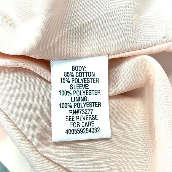 Raglan Colorblock Contrast Varsity Jacket - Picture 9 of 11